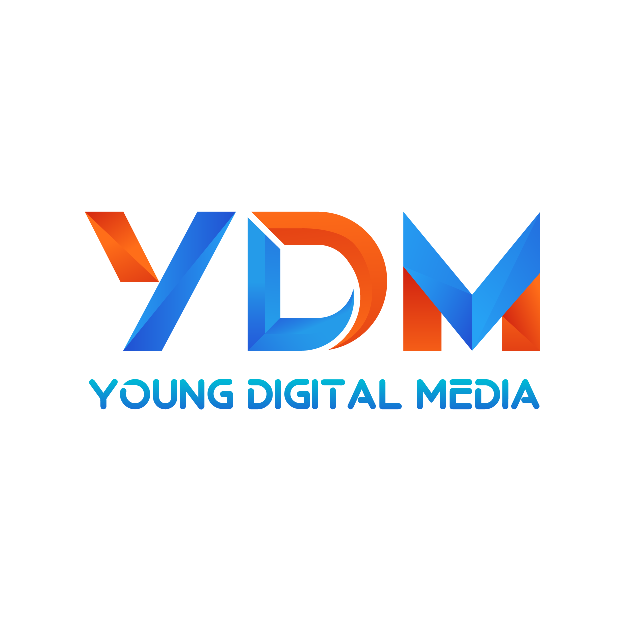 Audio Visual Solutions | Digital Edge Media | Alberta & Surrounding